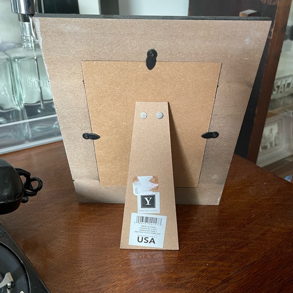 Pet Photo Frame - Picture 3 of 3